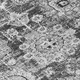 306757398