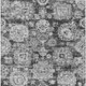 192715004