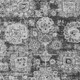 192715006