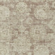 192714159