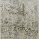 192713052