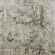 192713065