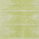 192716264