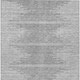 192715935