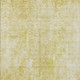 192717092