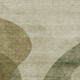 192720618