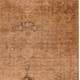 192720470