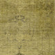 192720780