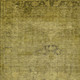 192721094