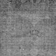 192721005