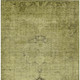192721729