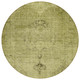192720544