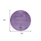 192720525