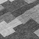 306650145