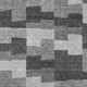 192721305