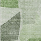 192725225