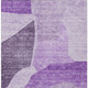 192725608
