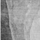192725929