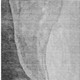192725666