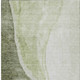 192721865