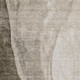 192724101