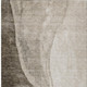 192724457