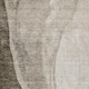 192724452