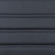 307501973