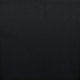 296981265