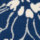 285967661