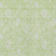 8' X 10' Artichoke Green Mint Green And Ivory Floral Washable Indoor Outdoor Area Rug