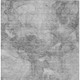 192733112