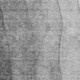 192734997