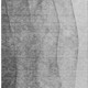 192735015