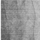 192732045