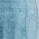 8' X 10' Teal Blue Aqua And Blue Ombre Washable Indoor Outdoor Area Rug