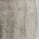 192734695
