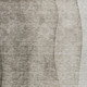 192734274