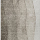 192732261