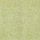 192736048