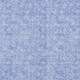192733671