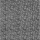 192732004