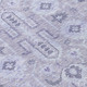 306683534