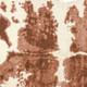 286007713