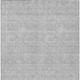 192741085