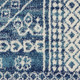 285961277