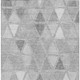 192748285