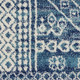 286032068