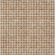 192750504