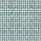 306817203
